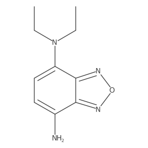 847504-68-1 structure