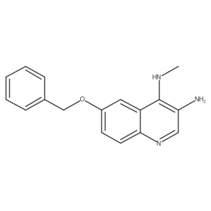 847577-93-9 structure