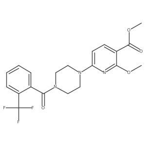 852548-35-7 structure