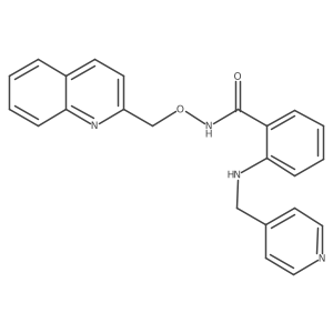 854377-64-3 structure