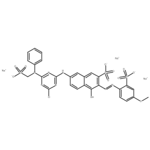 85455-59-0 structure