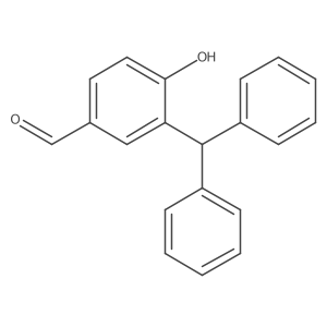 856204-35-8 structure
