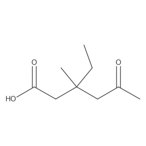 857780-66-6结构式
