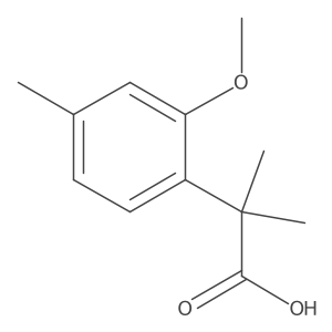 858785-34-9 structure