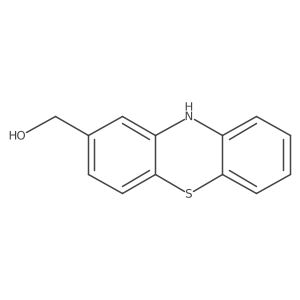 859498-72-9 structure