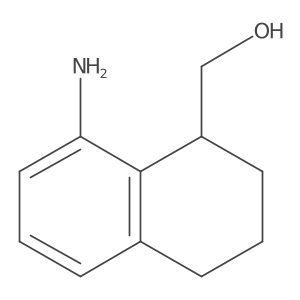861092-59-3 structure