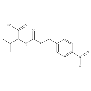 864531-87-3 structure