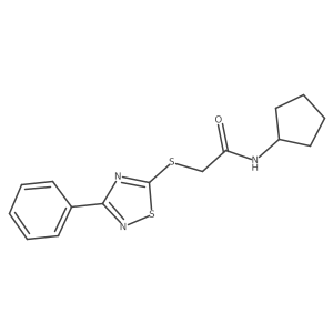 864856-29-1 structure
