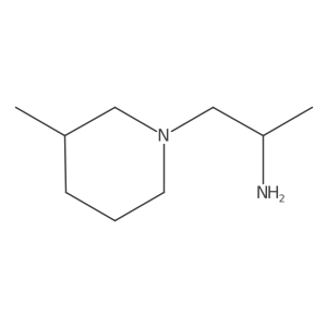 86559-41-3 structure