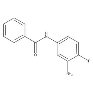 866023-58-7结构式