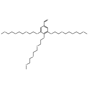 866122-72-7 structure