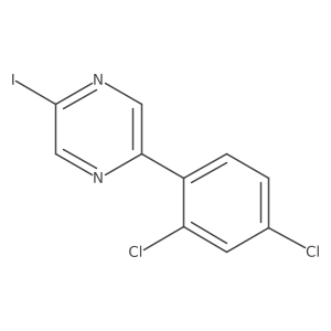 866930-81-6 structure