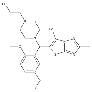 869343-84-0 structure