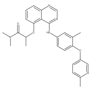 871021-07-7 structure