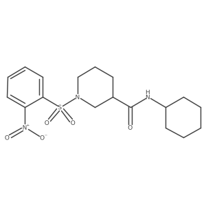 872506-51-9 structure