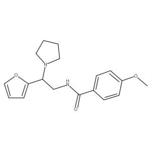 874399-46-9 structure