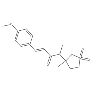 874594-49-7 structure
