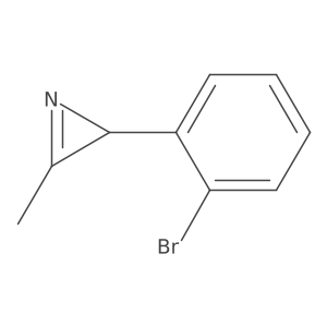 877203-66-2 structure