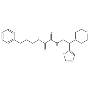 877630-94-9 structure
