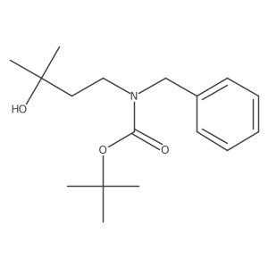 877998-33-9结构式