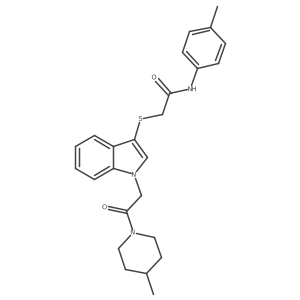 878055-68-6 structure