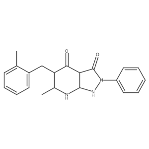 878993-89-6 structure
