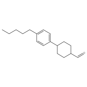 88075-20-1 structure