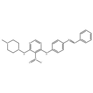 884971-86-2 structure