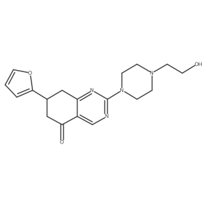 886141-33-9结构式