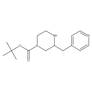 886779-03-9结构式