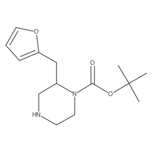 886779-25-5 structure