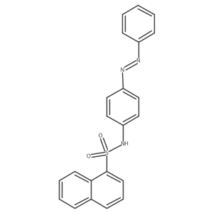 889795-56-6 structure