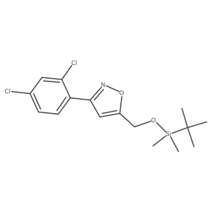 890934-27-7结构式