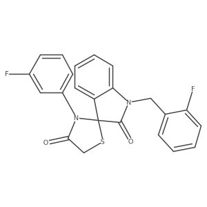 894540-70-6 structure