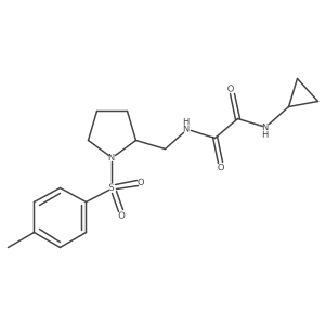 896276-24-7结构式