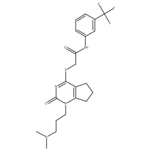898459-86-4 structure