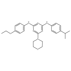 898648-55-0 structure