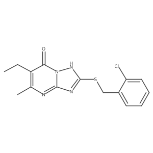898918-86-0 structure