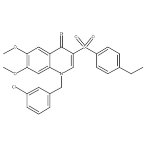 899213-55-9结构式
