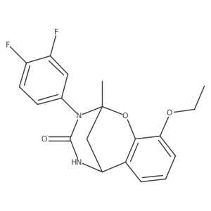 899742-81-5 structure