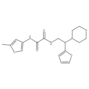 899999-11-2 structure
