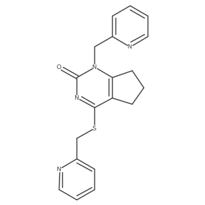 900000-27-3 structure
