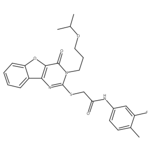 900004-22-0 structure