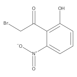 90004-96-9 structure