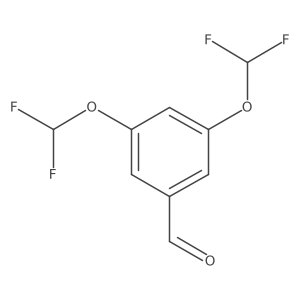 902458-30-4 structure