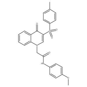 902584-69-4 structure