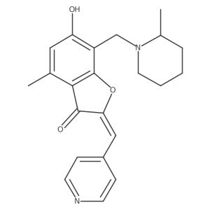 903192-07-4 structure