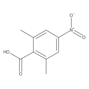 90564-17-3 structure