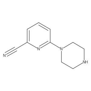 909413-61-2 structure