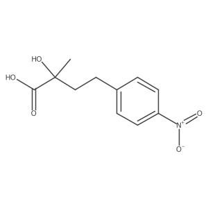 911297-05-7 structure